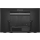 iiyama T2251MSC−B1 - 1099500 - zdjęcie 3